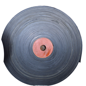 Kauçuk bant naylon konveyör bant 3plies kumaş kordon EP630/4 kalıplı 3ply <span class=keywords><strong>2</strong></span> 4 3 5 6 kat 6 katmanlar fiyat - Product Image 1
