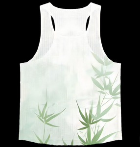 New Women Vest Short Sleeveless Women <b>Crop</b> Sling Bra tank <b>Top</b> Women Summer Ribbed Tank <b>Tops</b> For Women - Product Image 1