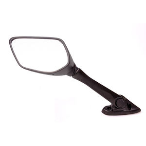 Espejo izquierdo para YAMAHA YZFR3 15-18 - Product Image 1