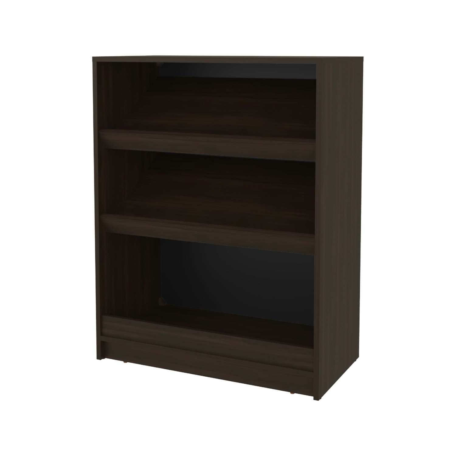 come Colore Immagine