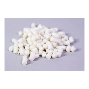 สบู่ก้อนขายส่งจากโรงงานราคาดี - Product Image 6