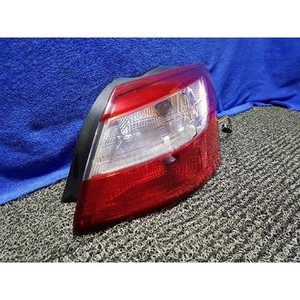 ไฟท้ายมือสอง รุ่น BM5113404C ด้านขวา - Product Image 2