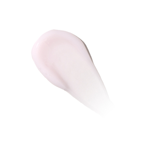 BARULAB raffermissant la peau lâche améliorer la fermeté lifting eyebag réduire les poches COLLAGÈNE CAFÉINE raffermissant sérum pour les yeux - Product Image 3