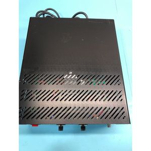 Ney Ultrasonics 40-S2G-12T-120V-B SWEEPSONIK2 - Équipements et pièces semi-conductrices d'occasion fiables à l'échelle mondiale - Product Image 1