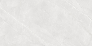 Carreaux de sol et de mur en porcelaine Premium Grand Ice, surface mate solide moderne, 60x120cm, antidérapants, résistants à la chaleur, durables - Product Image 4