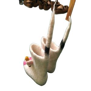 Chaussures en feutre pour enfants - Product Image 2