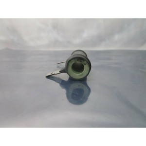 1 Lote de 250 Vishay FST02515E200R0JE92 Wirewound - Equipos y piezas de semiconductores de confianza de marca global - Product Image 4