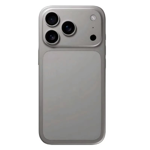Nuevo Teléfono 17 Pro Max 2025, Venta al Por Mayor, Smartphone Original Desbloqueado 5G, Teléfono Móvil Original 17 Pro Max 5G - Product Image 3