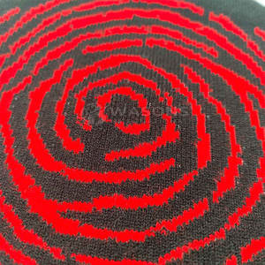 Nouveau design 2026 – Bonnets 100 % laine à prix abordable – Service OEM – Vente en gros – Bonnets personnalisés sur mesure - Product Image 4