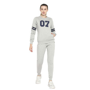 Survêtements pour femmes, fabricant sur mesure, OEM, ODM, qualité supérieure, prix d'usine, doux, durables, respirants, confortables - Product Image 6