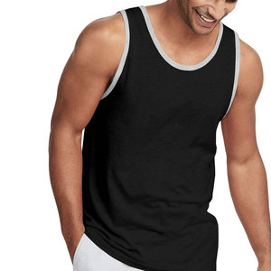 Wholesale Rate Top Selling Boxing Vest Latest Design Cheap Price OEM Service Boxing Vest Made In Pakistan - Product Image 1