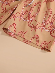 Summer Nylon Windbreaker Jacket Short <b>Set</b> Zip up Long Sleeve Polo Shirt and Shorts <b>Set</b> Custom Clothing Manufacturers - Product Image 3