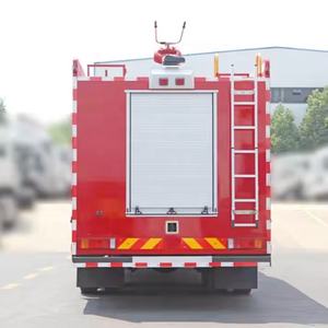 Offre Spéciale 6*4 <span class=keywords><strong>camion</strong></span> <span class=keywords><strong>de</strong></span> combat <span class=keywords><strong>de</strong></span> sauvetage incendie dong feng <span class=keywords><strong>tout</strong></span> <span class=keywords><strong>terrain</strong></span> <span class=keywords><strong>camion</strong></span> <span class=keywords><strong>de</strong></span> pompiers réservoir d'eau <span class=keywords><strong>camion</strong></span> <span class=keywords><strong>de</strong></span> lutte contre l'incendie prix bas - Product Image 5