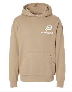 2026 Cotton Hoodies <b>Men</b> and Women Popular Good Sale High End Quality Printed and Embroidery logo Black and White - Product Image 2