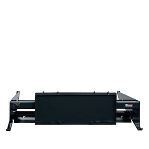 Motolivellatrice per Trattore da 72 Pollici con Attacco a 3 Punti, Larghezza di Lavoro 70 Pollici, Profondità Regolabile con Lame a Doppio Bordo, Categoria 1 2 TMG TLL72 - Product Image 5
