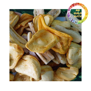 Cheap Price Mixed Dried Fruit Vegetable <b>Snack</b> With Factory Pricing Custom Mix And Bulk Packaging - Product Image 4