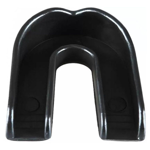 Protège-dents léger pour le sport, protection dentaire pour la boxe, les arts martiaux, le football, le rugby et les activités sportives - Product Image 5