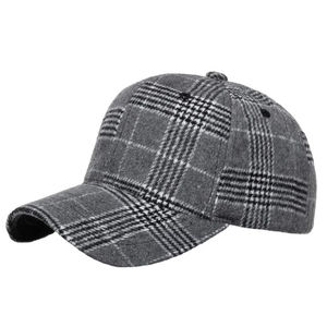 Wholesale Custom Logo Classic Cotton Dad Hat Adjustable Unstructured Sports <b>Baseball</b> <b>Cap</b> Solid Distressed Washed <b>Baseball</b> <b>Cap</b> - Product Image 3