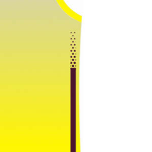 Shorts de boxe personnalisés, gilet de kick-boxing et de grappling, gilet de combat de boxe – Meilleures ventes à prix bas - Product Image 6