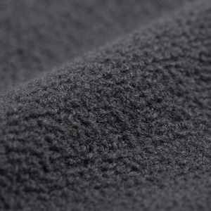 Ensemble de survêtement sportif élégant pour hommes, tenue athlétique confortable en 2 pièces pour les séances d'entraînement à la salle de sport, la course à pied, le jogging, la musculation - Product Image 4