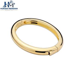 Anillo Nasal Veterinario Premium para Manejo de Ganado, Equipo Ganadero de Alta Calidad - Product Image 3