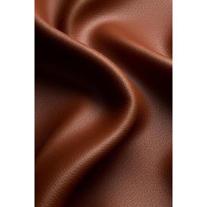 Feuille de cuir de buffle véritable naturel en cuir de vachette personnalisable, résistante à l'eau et durable - Product Image 4