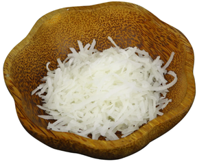 มะพร้าวอบแห้งคุณภาพสูง เกรดเฟลส มะพร้าวอบแห้งบดเป็นผง ออร์แกนิค - Product Image 3