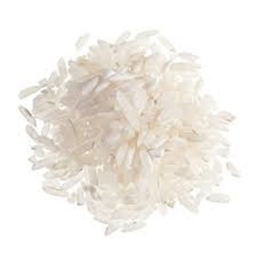 Arroz blanco de grano largo de nueva cosecha con alto estándar de calidad - Product Image 2