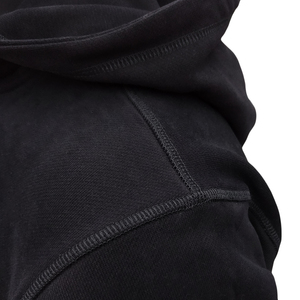 Conjuntos Deportivos para Hombre, Chaqueta y Pantalones de Manga Larga con Cierre Completo, Trajes Deportivos de 2 Piezas - Product Image 6