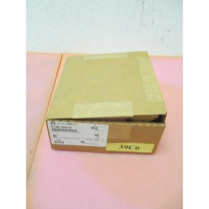 สายรัดเซ็นเซอร์ AMAT 0190-08418, แผ่นพอร์ตเซ็นเซอร์ - อุปกรณ์และอะไหล่เซมิคอนดักเตอร์ระดับโลกที่เชื่อถือได้ - Product Image 1