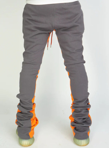 Hot Selling <b>Mens</b> Trouser Pants Custom Design High Quality sustainable breathable Workout <b>Joggers</b> <b>for</b> Training <b>Men</b> Pants Trousers - Product Image 5