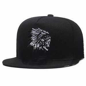 Gorras Deportivas de Moda Urbana, Nuevo Diseño, Gorras Deportivas de Alta Calidad, Precio al por Mayor, Gorras Deportivas para Venta en Línea - Product Image 5