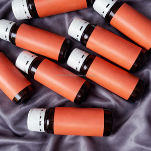 Bebida Líquida de Colágeno K Beauty 4000mg OEM, Potenciador de Belleza para Piel de Cristal - Product Image 4