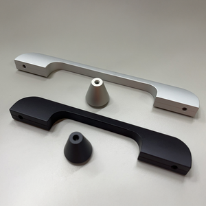 <span class=keywords><strong>T</strong></span>ối Giản Hợp Kim Nhôm Đồ Nội Thấ<span class=keywords><strong>t</strong></span> Phần Cứng Bạc Đen <span class=keywords><strong>T</strong></span>-Hình Kéo <span class=keywords><strong>Knobs</strong></span> Cho Nhà Bếp <span class=keywords><strong>T</strong></span>ủ Phòng Ngủ <span class=keywords><strong>T</strong></span>ủ <span class=keywords><strong>T</strong></span>ủ <span class=keywords><strong>T</strong></span>ủ Quần Áo - Product Image 2