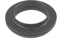 Kit de Reparación de Cojinete de Suspensión 4153220184, Cojinete de Fricción para Nissan Renault Kangoo 54325ED00A 8200200017 8200948647