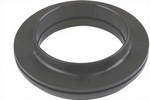 <span class=keywords><strong>Kit</strong></span> <span class=keywords><strong>de</strong></span> réparation <span class=keywords><strong>de</strong></span> support <span class=keywords><strong>de</strong></span> suspension avant 4153220184 54325-ED00A avec roulement à friction pour <span class=keywords><strong>Nissan</strong></span> - Product Image 2