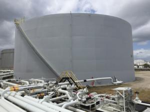 น้ำมันดีเซลบริสุทธิ์ D6 CIF FOB TTT TTV TTO VTT - Product Image 2