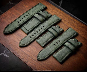 Vegetable Tanned Cowhide Grain Genuine Leather Eco-Friendly Real Skins and Hides for Shoes Bags Furniture Sofa Belt - Product Image 3