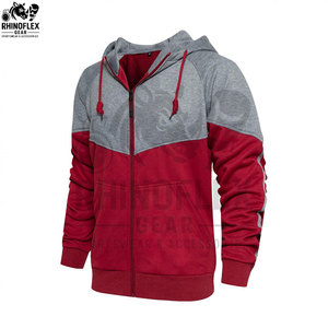 Hot Selling Tech Fleece <b>Tracksuit</b> Set Luxury Hoodie Cotton Sweatsuits Jogger Sweatsuit Windbreaker Unisex Fleece Sweatsuits - Product Image 4