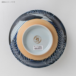 Tazones de Cerámica Japonesa para Sopa de Ramen, Precio Accesible, al por Mayor, Personalizables, para Servir Comida - Product Image 3