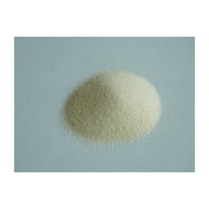 Polvo multipéptido de calidad consistente producido en fábrica, venta al por mayor de productos químicos - Product Image 2
