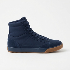 Zapatos de boxeo ligeros para hombre, calzado deportivo transpirable de alta calidad, soporte para el tobillo, suela antideslizante flexible para entrenamiento en gimnasio - Product Image 5
