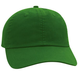 Gorra de Béisbol Deportiva Premium con Diseño de Logotipo Personalizado, 6/7 Paneles, Hebilla Metálica Ajustable, Bordado 3D, 100% Algodón Oxford/Denim - Product Image 1