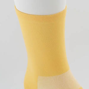 Calcetines Deportivos Transpirables de Compresión para Ciclismo y Baloncesto, Personalizados OEM, Gruesos, de Alta Calidad, Calcetines de Tubo Personalizados para Gimnasio, Súper Elásticos, para Hombre - Product Image 6