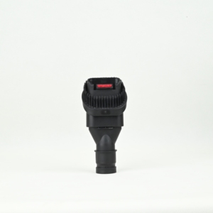 Aspiradora con Cable de 600W, 15kPa de Succión Potente, Filtro HEPA, Cable de 6 Metros para Pisos del Hogar - Product Image 3