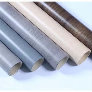 Laminado de Presión Continua (CPL) ECOWOOD de 12 mm, Acabado Mate/Brillante Resistente al Agua, Alternativa Más Inteligente al HPL - Product Image 5