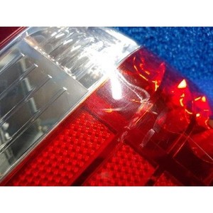 ชุดไฟท้ายซ้าย Mohave ปี 2008-2016 ของแท้ มือสอง รุ่น 924012J101 - Product Image 2