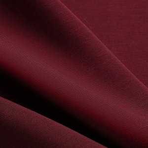 Polos de manga larga para hombre de alta calidad, estilo casual y urbano, material ligero, perfecto para el verano o para usar en interiores. - Product Image 6