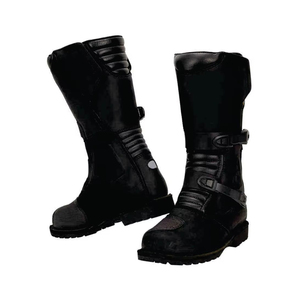 Chaussures de moto de course respirantes et imperméables de haute qualité OEM 2026 – Vente en gros, personnalisables, légères, dernier design, toutes saisons - Product Image 1
