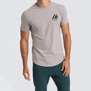 บริการประมวลผลเครื่องแต่งกายสำหรับเสื้อยืดพิมพ์ลาย - Product Image 4